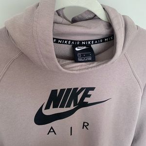 Nike Air Hoodie